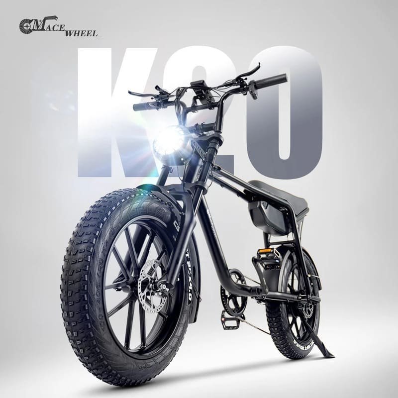 VTT-electrique-CMACEWHEEL-K20-4.jpeg