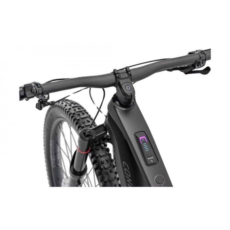 VTT-electrique-CONWAY-Ryvon-ST-4.0-400Wh-Noir-2024-2.jpg