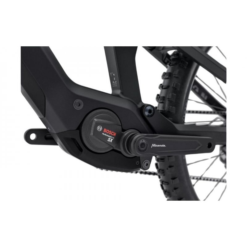 VTT-electrique-CONWAY-Ryvon-ST-4.0-400Wh-Noir-2024-3.jpg