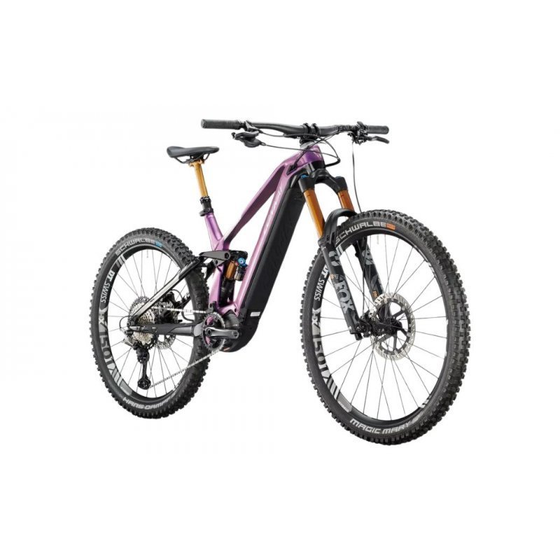 VTT-electrique-CONWAY-eWME-8.9-MX-720Wh-2024-1.jpg