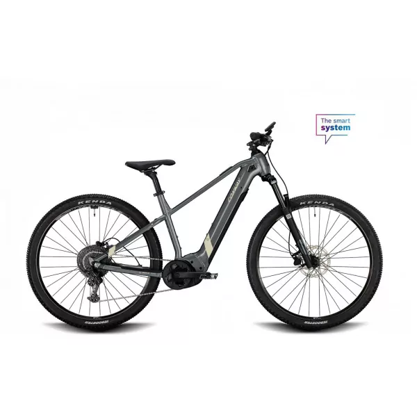 VTT-electrique-Conway-Cairon-S-2.0-625-2023-2.webp