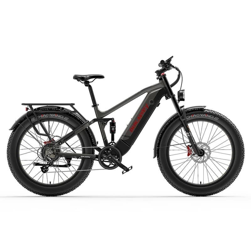 VTT-electrique-Dukawey-Silvertip8-1000W-26-4.jpeg