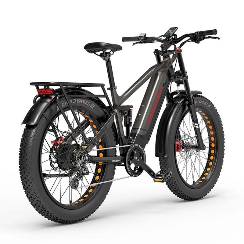 VTT-electrique-Dukawey-Silvertip8-1000W-26-6.jpeg