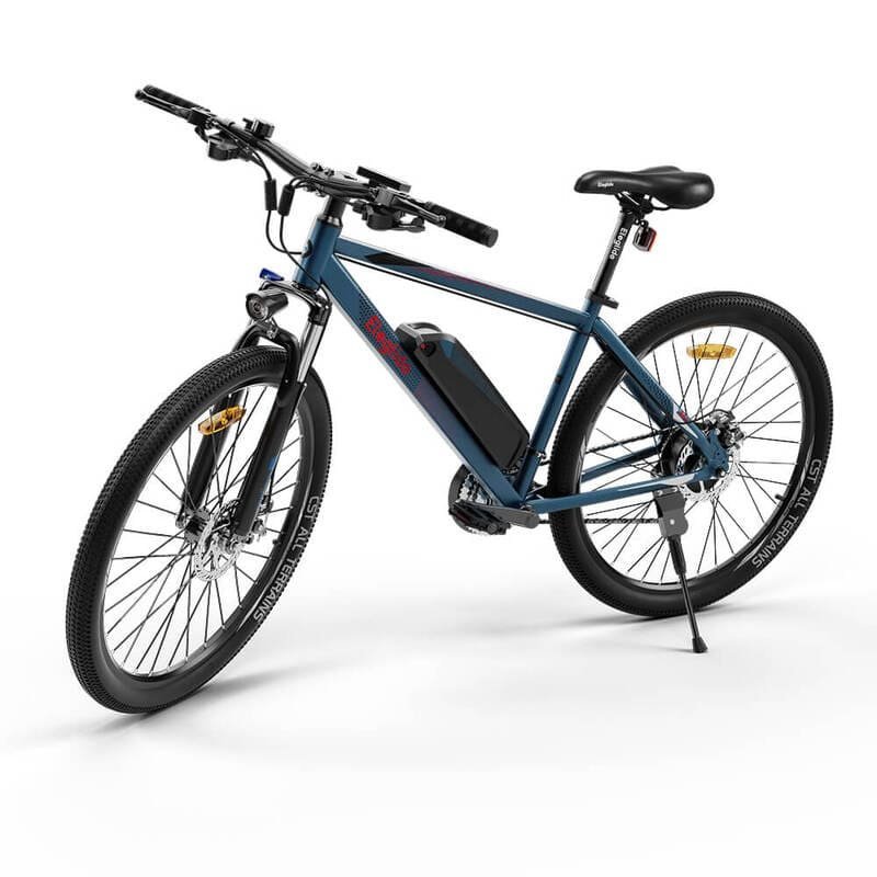 VTT-electrique-Eleglide-M1-1.jpeg