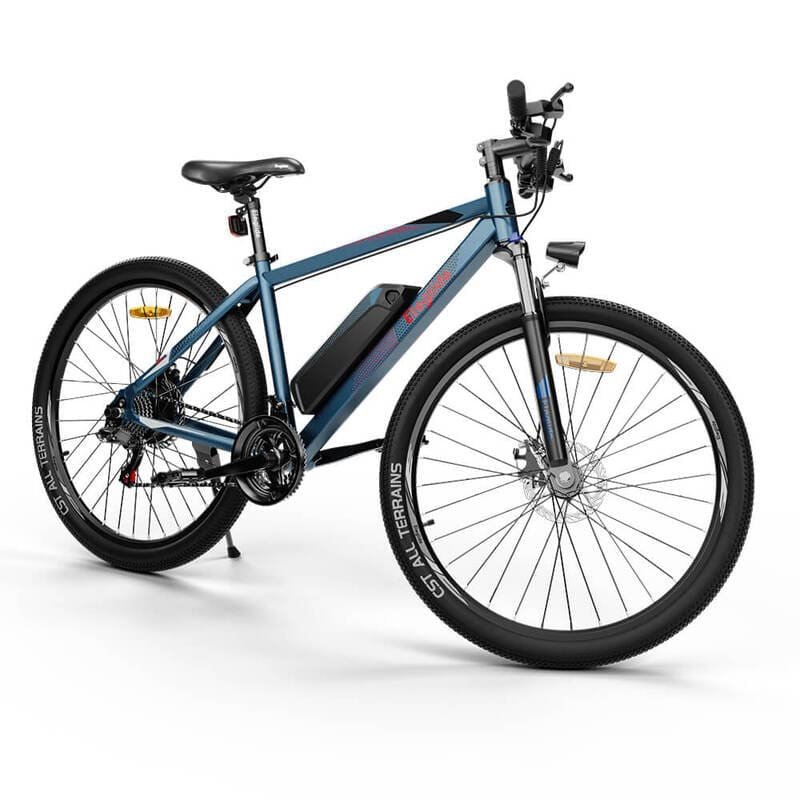 VTT-electrique-Eleglide-M1-2.jpeg