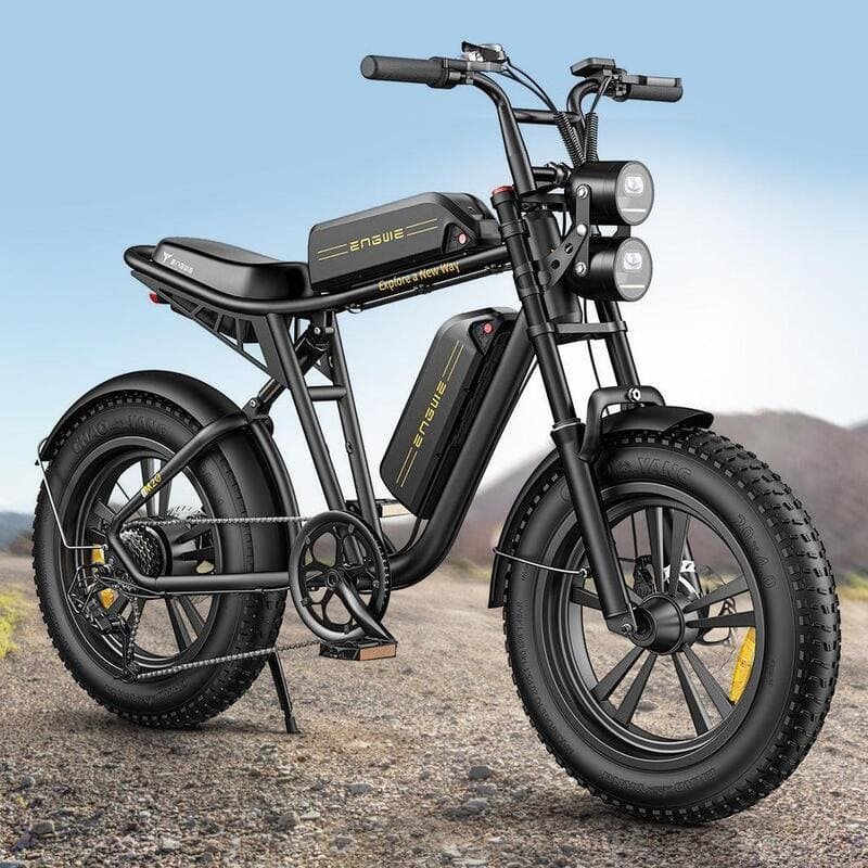 VTT-electrique-Engwe-M20-Fat-Bike-750W-20-1.jpg