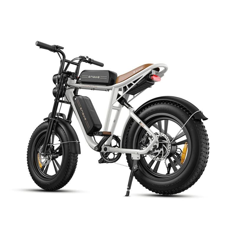 VTT-electrique-Engwe-M20-Fat-Bike-750W-20-2.jpeg