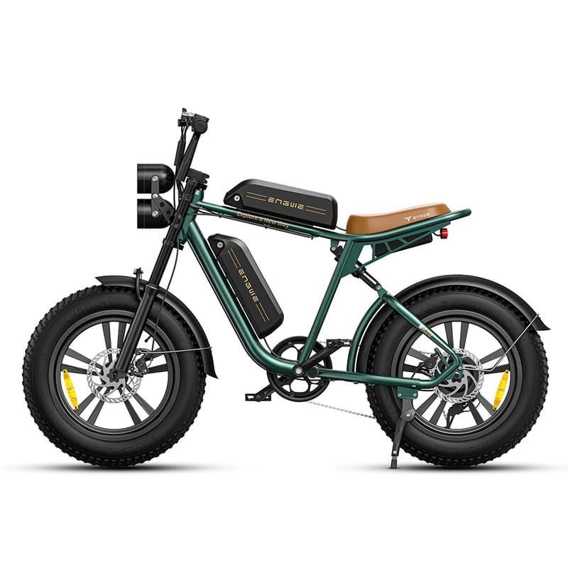VTT-electrique-Engwe-M20-Fat-Bike-750W-20-7.jpeg