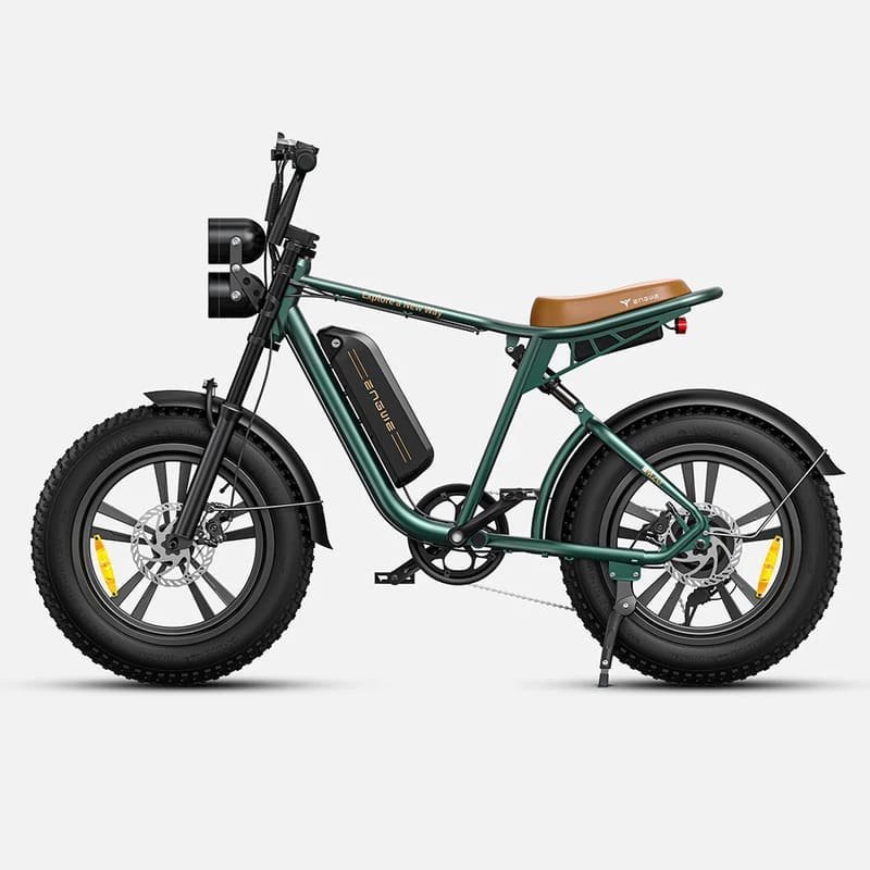 VTT-electrique-Engwe-M20-Fat-Bike-750W-20-8.jpeg