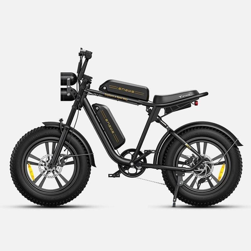 VTT-electrique-Engwe-M20-Fat-Bike-750W-20-9.jpg