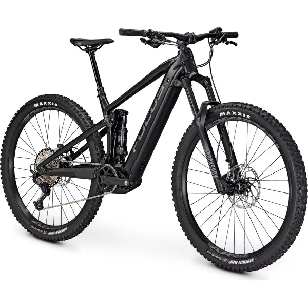VTT-electrique-FOCUS-JAM²-6.7-2022-.webp
