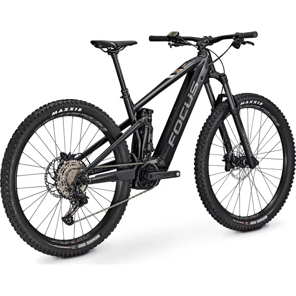 VTT-electrique-FOCUS-JAM²-6.7-2022-1.webp