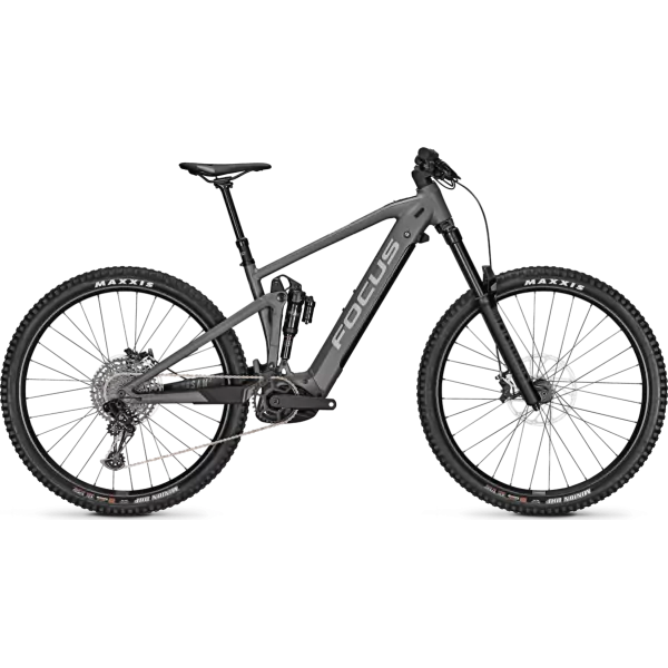 VTT-electrique-FOCUS-SAM²-6.7-2022-1.webp