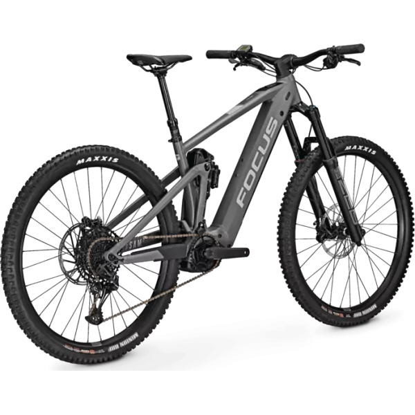 VTT-electrique-FOCUS-SAM²-6.7-2022-2.webp