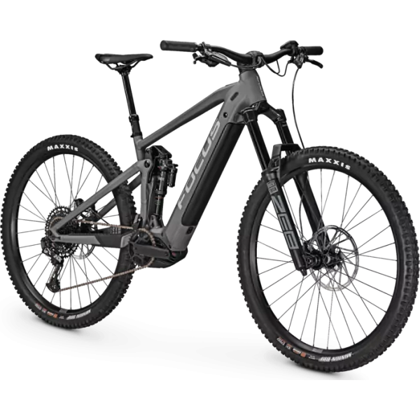 VTT-electrique-FOCUS-SAM²-6.7-2022.webp