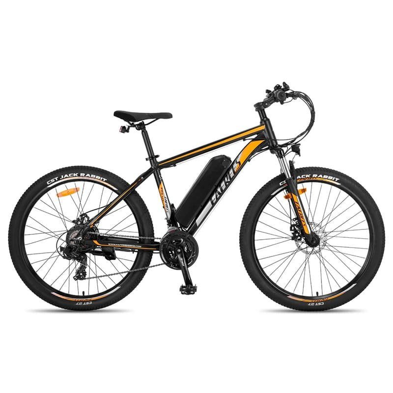 VTT-electrique-Fafrees-F28-MT-250W-27.5-.jpeg