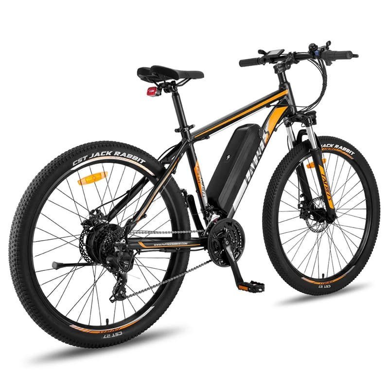 VTT-electrique-Fafrees-F28-MT-250W-27.5-1.jpeg