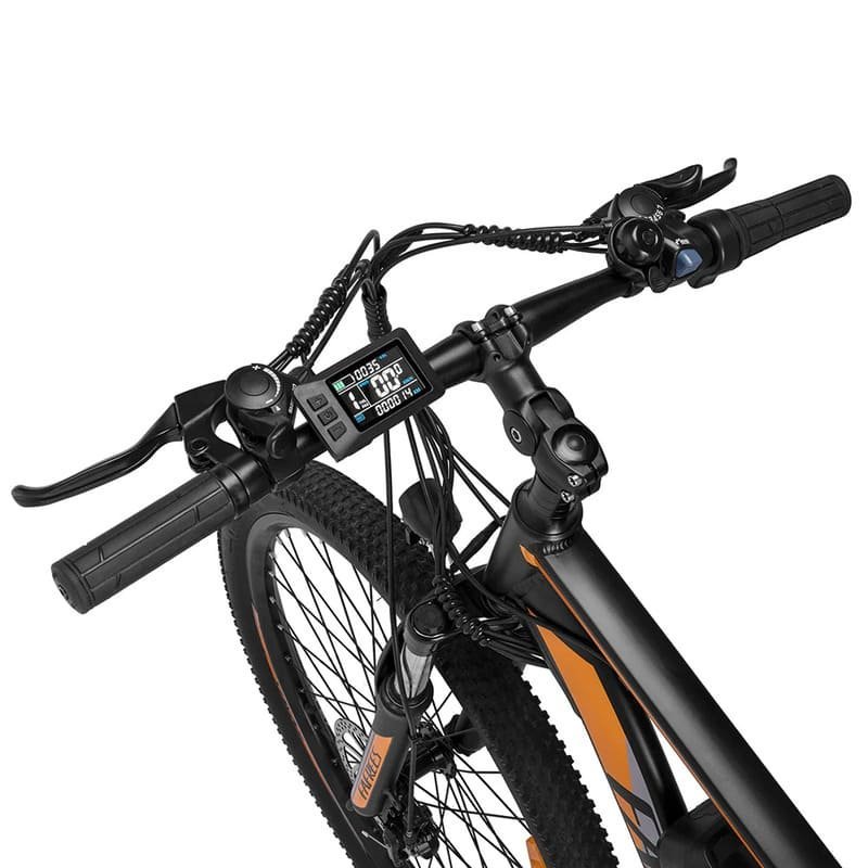 VTT-electrique-Fafrees-F28-MT-250W-27.5-3.jpeg
