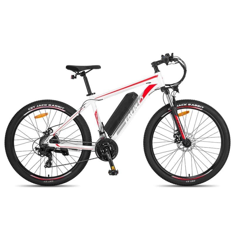 VTT-electrique-Fafrees-F28-MT-250W-27.5-6.jpeg