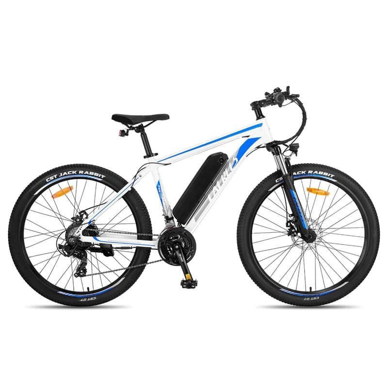 VTT-electrique-Fafrees-F28-MT-250W-27.5-7.jpeg