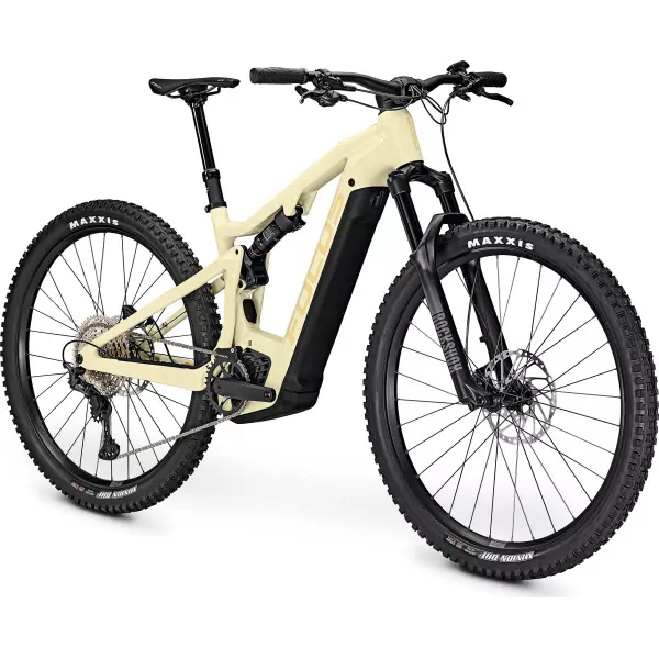 VTT-electrique-Focus-THRON²-6.7-2022-1.webp