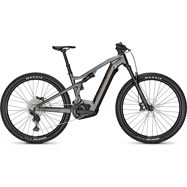 VTT-electrique-Focus-THRON²-6.7-2022-3.webp