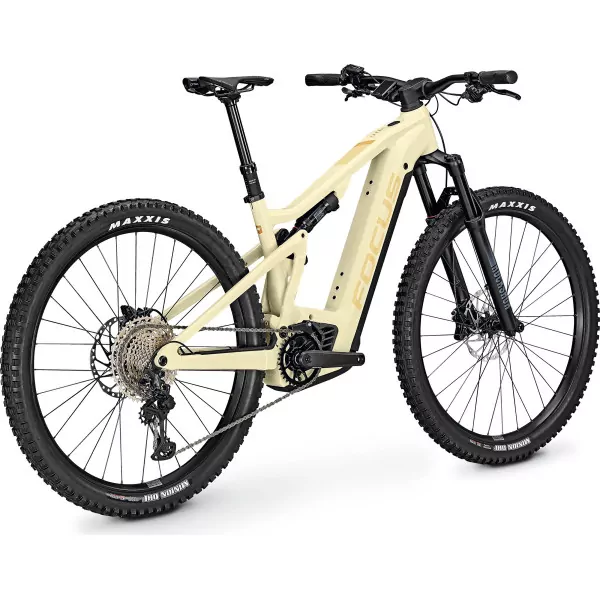 VTT-electrique-Focus-THRON²-6.7-20222.webp