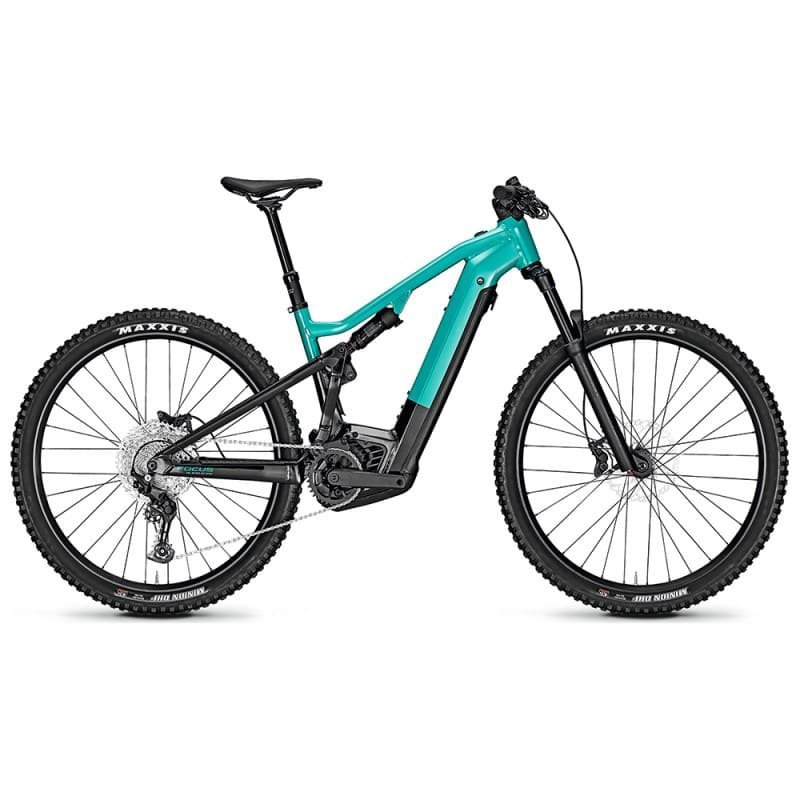 VTT-electrique-Focus-Thron²-6.7.jpg