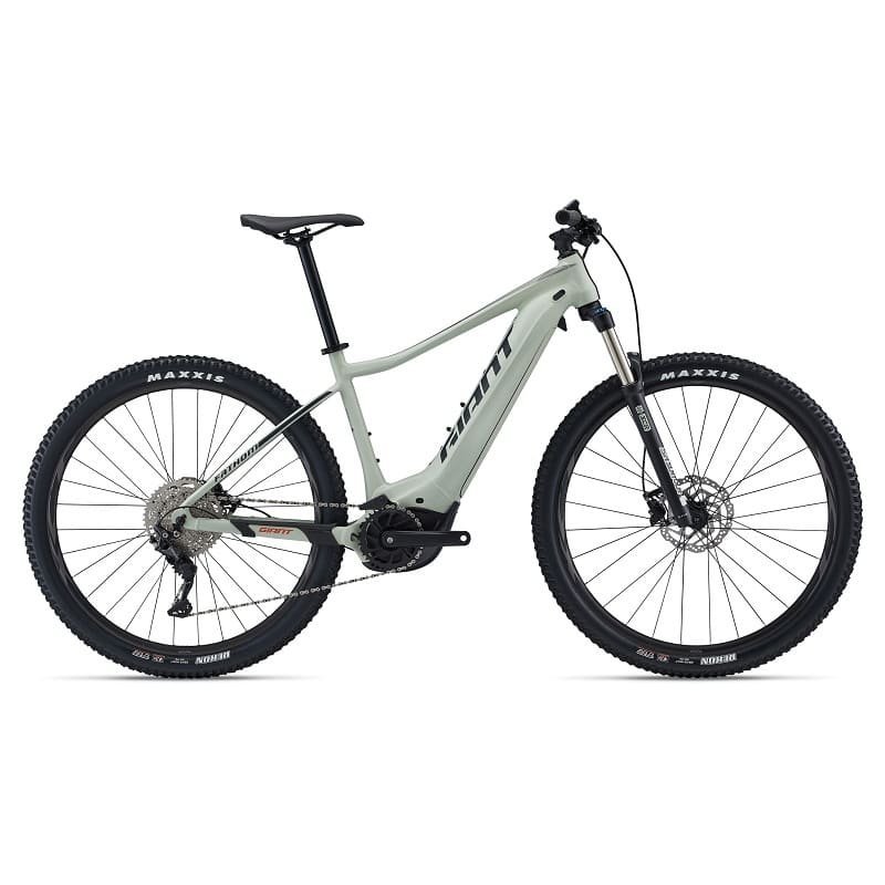 VTT-electrique-Giant-Fathom-E-2-1.jpg