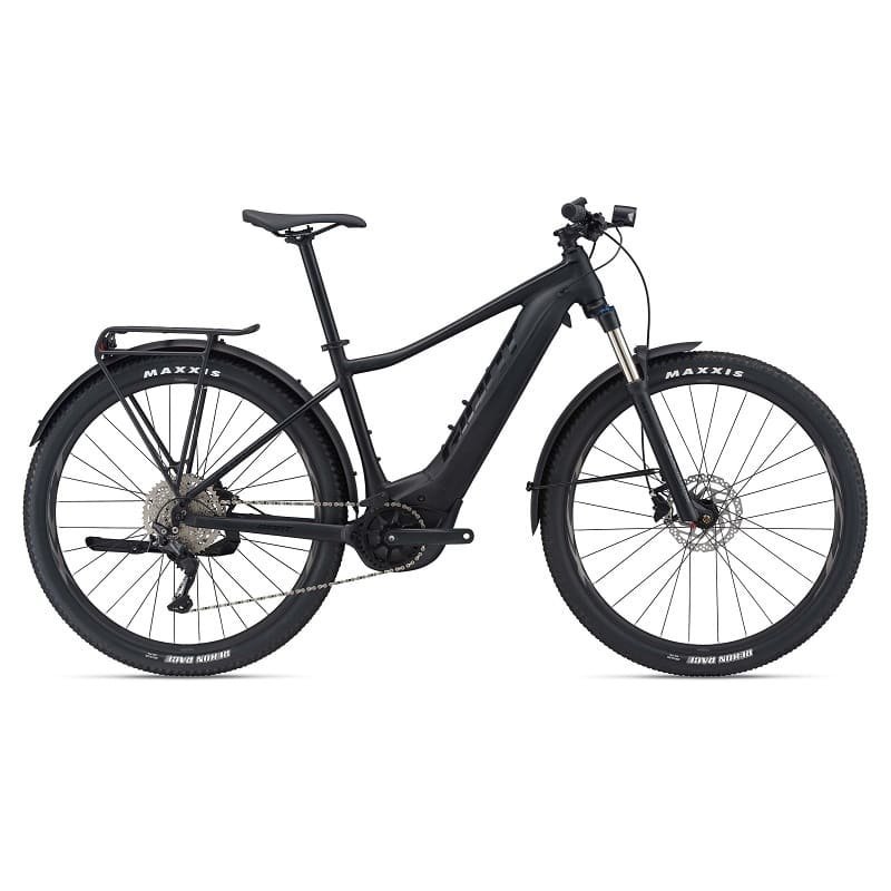 VTT-electrique-Giant-Fathom-E-EX-1.jpg