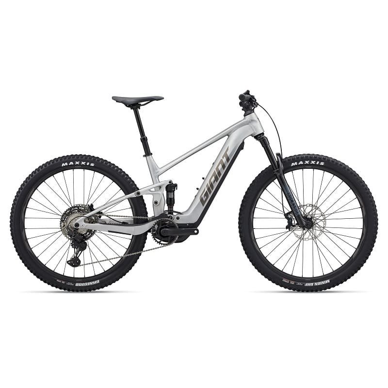 VTT-electrique-Giant-Stance-E-0-Pro-1-1.jpg