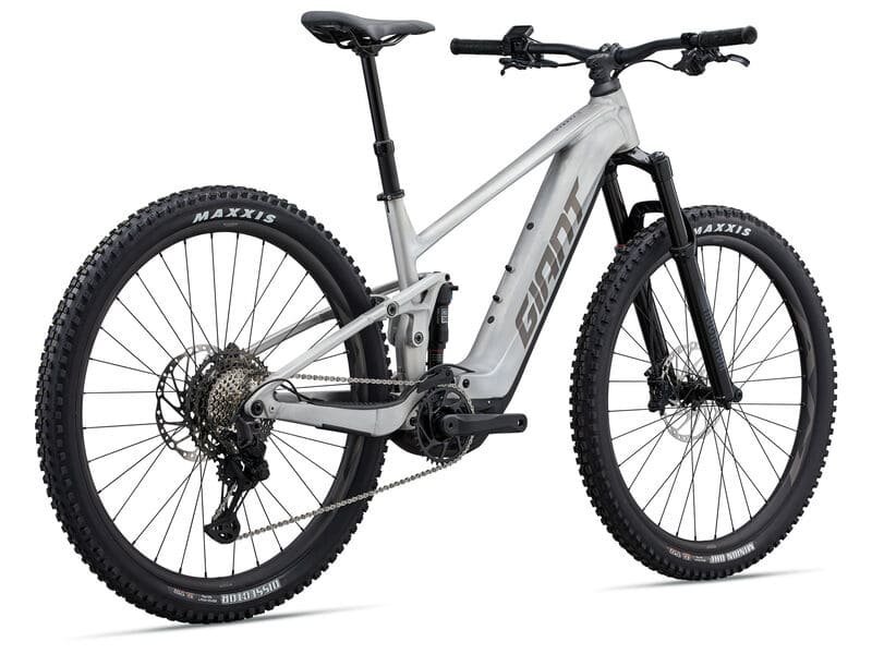 VTT-electrique-Giant-Stance-E-0-Pro-2.jpg