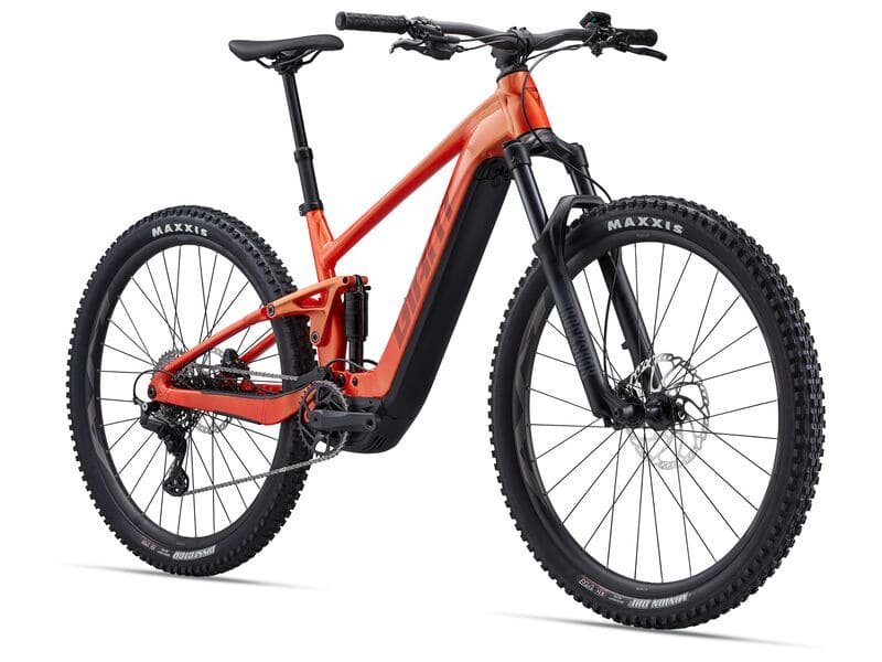 VTT-electrique-Giant-Stance-E-1-1.jpg