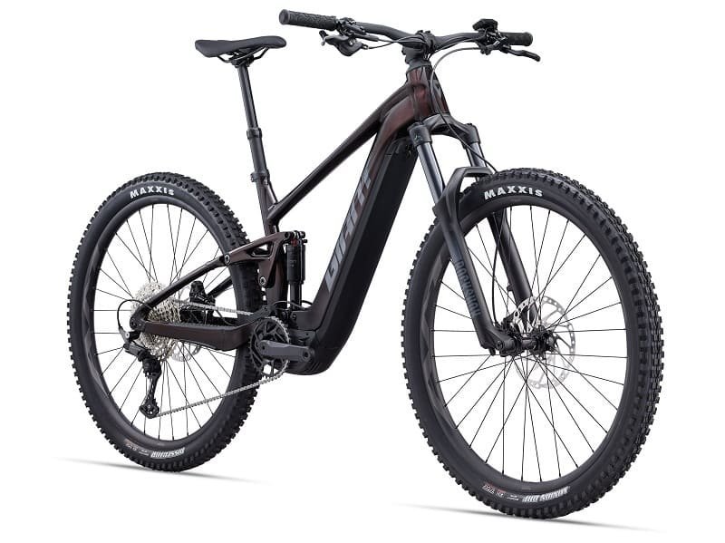 VTT-electrique-Giant-Stance-E-1-Pro-1.jpg