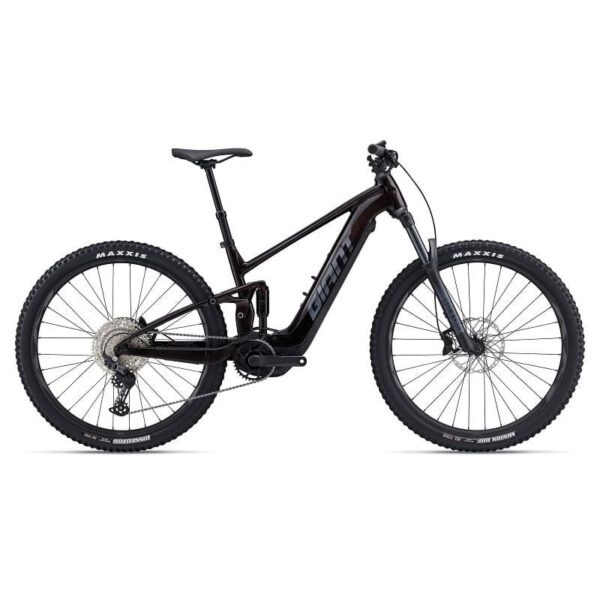 VTT électrique Giant Stance E+ 1 Pro