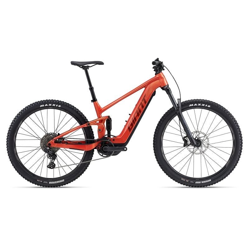 VTT-electrique-Giant-Stance-E-1.jpg