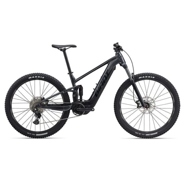 VTT électrique Giant Stance E+ 2