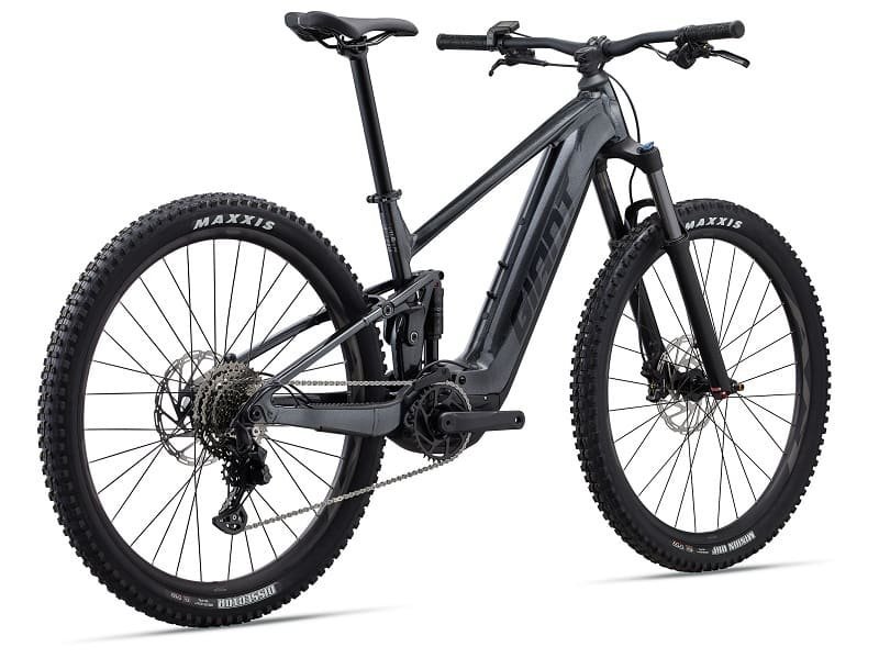 VTT-electrique-Giant-Stance-E-2-625Wh-1.jpg