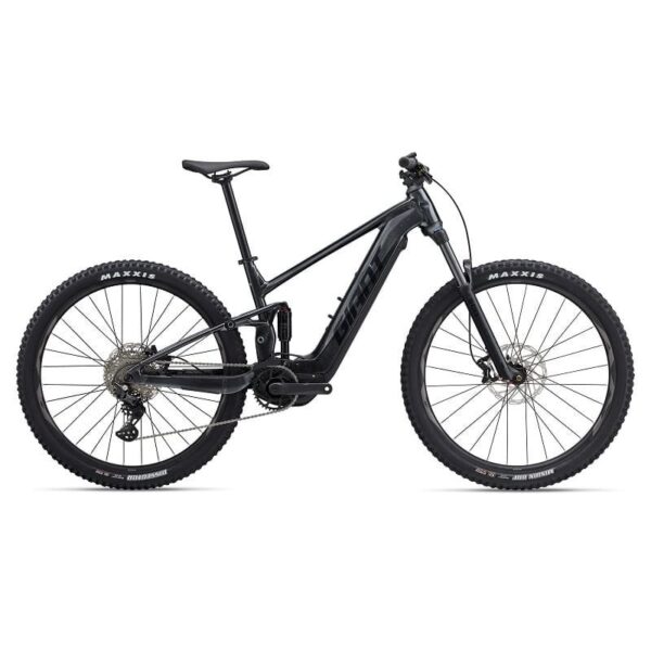 VTT électrique Giant Stance E+ 2 625Wh