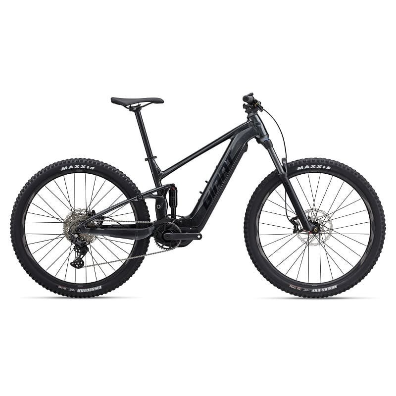 VTT-electrique-Giant-Stance-E-2-625Wh.jpg