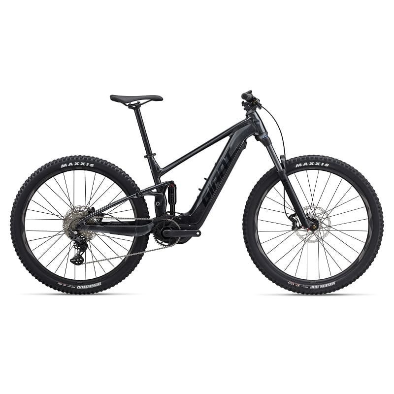 VTT-electrique-Giant-Stance-E-2.jpg