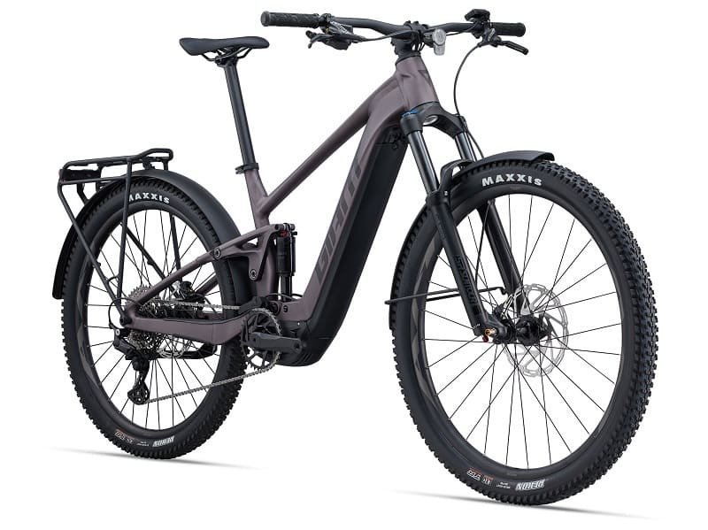 VTT-electrique-Giant-Stance-E-EX-1.jpg
