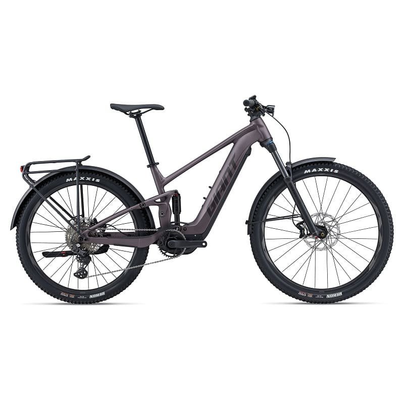VTT-electrique-Giant-Stance-E-EX.jpg