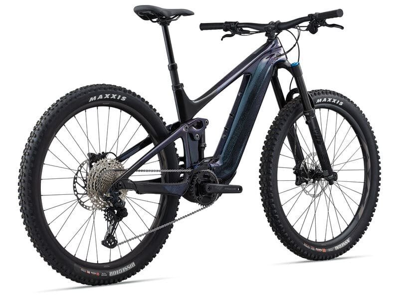 VTT-electrique-Giant-Trance-X-Advanced-E-2-2.jpg