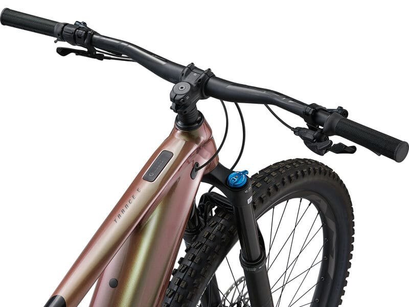 VTT-electrique-Giant-Trance-X-E-2-3.jpg