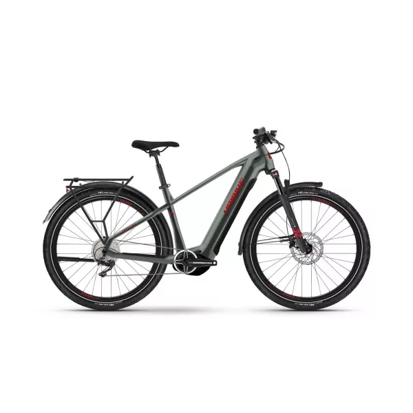 VTT-electrique-HAIBIKE-Trekking-5-2023-1.webp