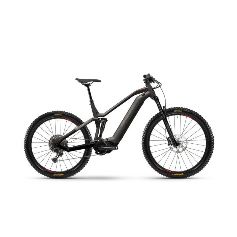 VTT-electrique-Haibike-ALLMTN-2-2024-5.jpg