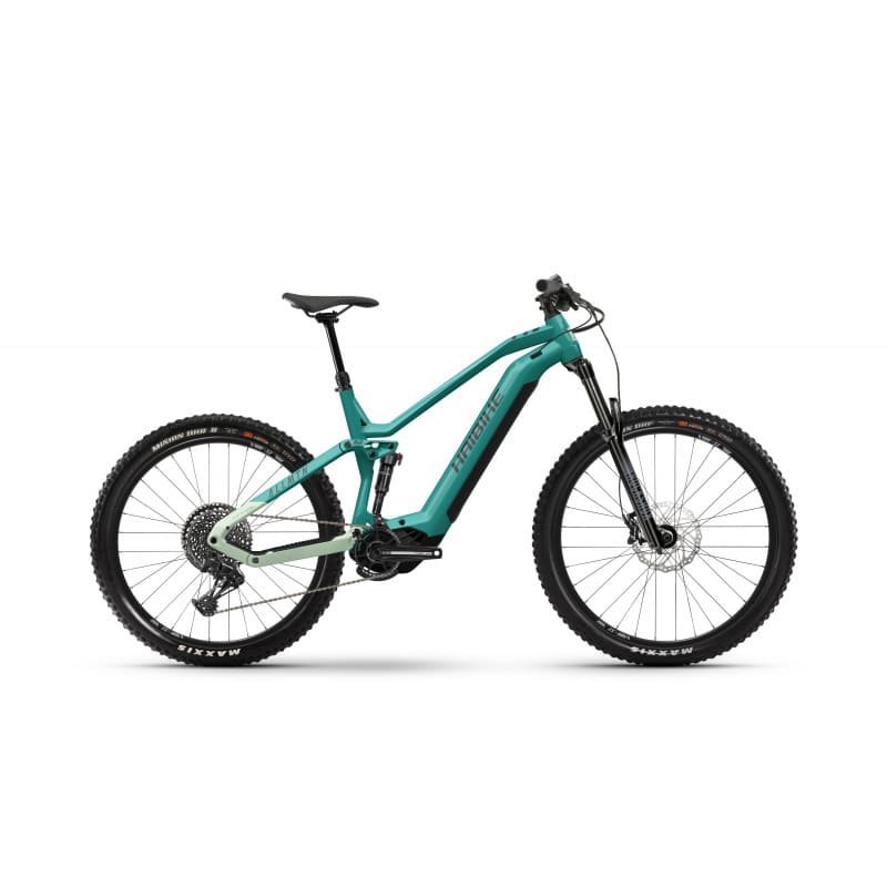 VTT-electrique-Haibike-ALLMTN-2-720WH-2023.jpg