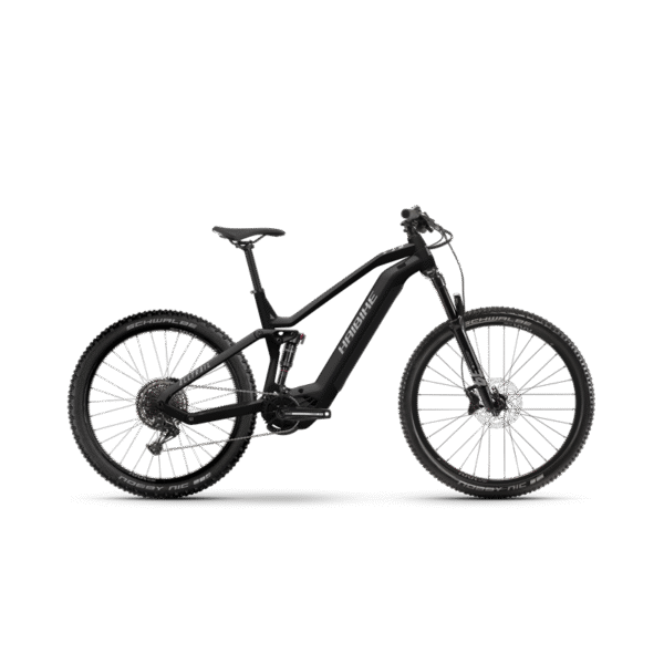 VTT électrique Haibike ALLTRAIL 3 720WH 2023