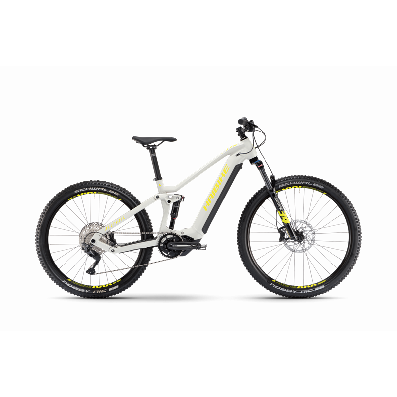 VTT-electrique-Haibike-ALLTRAIL-3-720WH-2023-gris.png